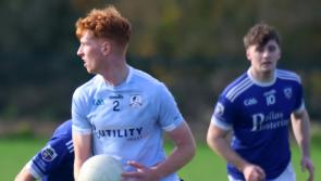 Senior status on the line in Saturday's Limerick SFC relegation play-off decider 
