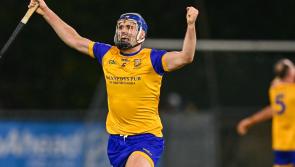 Limerick hurlers impress in Dublin Club Hurling Championship finals 