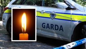 RIP: Garda&iacute; appeal for witnesses after pedestrian in his 80s killed in late-night crash