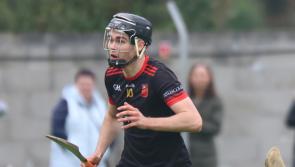Goals prove crucial as Árdscoil Rís succumb to Nenagh CBS in Dr Harty Cup 