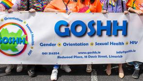 Homophobic attack not a 'once-off' as woman hospitalised in Limerick assault