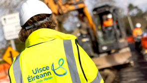 'Absolutely dire': Uisce &Eacute;ireann in hot water over six-day outage impacting Limerick towns