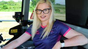 Limerick IFA chair raises derogation concern with minister at packed meeting