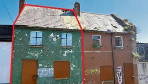 'Cheapest homes in Limerick' set to sell for almost three times their asking price