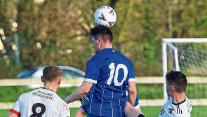 Provincial competitions centre stage for Limerick District League clubs