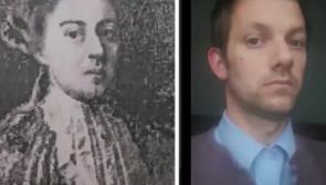 Documentary remembering the life of a signatory of the Treaty of Limerick will be in cinemas