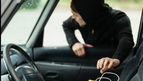 ‘Don’t make it easy for criminals’: Surge in opportunistic theft in Limerick prompts garda warning