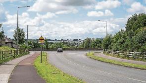 Update issued on planned link road to ease congestion in Limerick