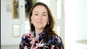 Movember boost for Limerick hospital's effort to help older prostate cancer patients in rural areas