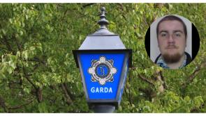 Gardaí issue tragic update on 30-year-old man missing for month as search stood down
