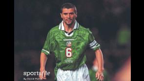 'Some want solutions without effort’ says Limerick financial advisor