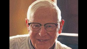 Limerick's Paddy Reidy remembered as ‘always a kind man’ and ‘very popular’