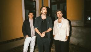 Iconic Irish band announce spectacular return to iconic Limerick venue