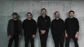 Limerick set to rock as iconic Irish band announce summer performance