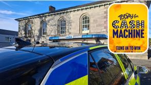 &lsquo;The money is spent&rsquo;: Limerick man who won &euro;250K last year says he can't pay &euro;500 fine 
