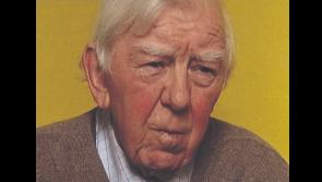 Ciar&aacute;n Mac Math&uacute;na: Limerick born guardian of Ireland&rsquo;s traditional music