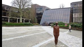 UL highlights its consent policy after Instagram &lsquo;sleeping&rsquo; page