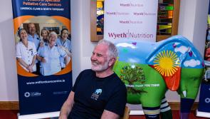 Milford Care Centre champions mental health with joint initiative in Limerick