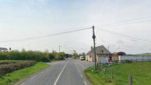 Call for safety review at a Limerick junction after collisions spark concern among locals