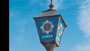 'Remember&mdash;ID can be fake': Scam fears grow as garda&iacute; confirm new incidents in Limerick communities