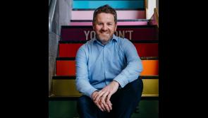 Film in Limerick announces crew call for 2026 unscripted television opportunities