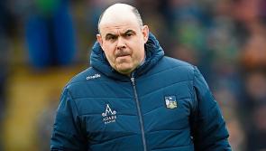 Limerick GAA confirms TUS Gaelic Grounds will not host concerts in 2026