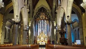  Mass to celebrate life and times of former Bishop of Limerick