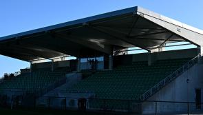 Mick Neville Park to host All-Ireland Junior Club Football Championship semi-final