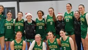 Mixed bag of results for Limerick sides in Domino's Super League and Division One action 