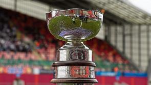 Opening round fixtures for Limerick sides in Munster Schools Boys' Senior and Junior Cups