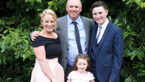 Irish mother climbing Vietnam&rsquo;s highest peak in memory of son who died in tragic accident