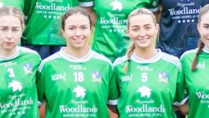 Limerick suffer defeat to Roscommon in Lidl Ladies Football National League opener
