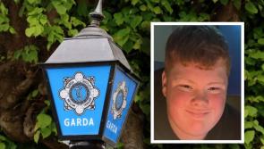 Update on teenager missing for over a week issued after disappearing twice in three months