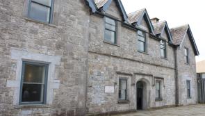 'No  more adjournments'-Limerick man admits stealing beer, wine and vodka from local shops