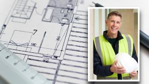 Room to Improve star Dermot Bannon offering free consultations to lucky Irish homeowners