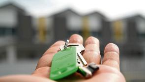 Limerick city has fewest housing transactions nationally, new survey reveals