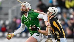 All you need to know ahead of Limerick's Allianz Hurling League clash with Kilkenny