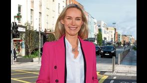 &lsquo;Lying idle&rsquo;: Call for urgent expansion of Shannon Airport routes