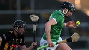 Limerick travel to Thurles to face Tipperary for crucial National Hurling League clash 