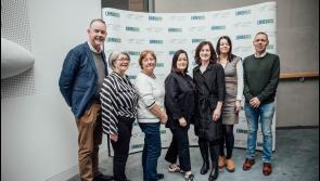 'Positive impact': Limerick communities gear up for 2026 Tidy Towns