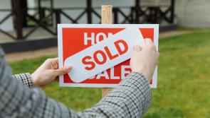 Sale of criminals' homes sees over &euro;1 million recouped by CAB in just 48 hours