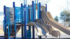 Major boost for Limerick village as lease is approved for new 'community facility'