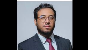 &lsquo;No means no&rsquo;: Doctor at University Hospital Limerick found guilty of raping nurse
