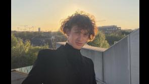 Entries open for inclusive journalism prize established in memory of UL student Joe Drennan