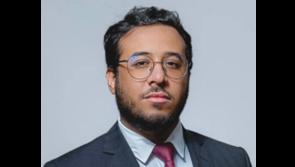 &lsquo;Deeply manipulative&rsquo; doctor at UHL sentenced to eight years in jail for raping young nurse while she slept