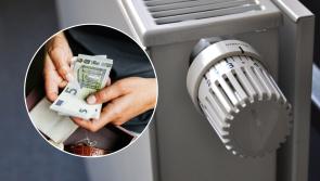 'People are cold in their beds' - soaring fuel prices impacting Limerick households