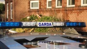 BREAKING: Second serious assault in Limerick overnight being investigated
