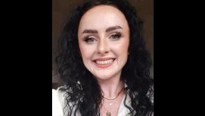 BREAKING: Teenager arrested over death of Limerick nurse &Aacute;ine O'Reilly in road traffic collision