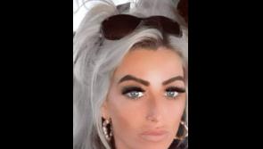 Family appeal for prayers after Limerick mum left fighting for life after vicious assault 