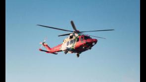 Tributes paid to two Limerick residents swept into sea while fishing off Clare coast